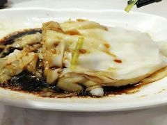 -华辉快餐店(江南西总店)