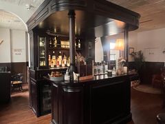 -Catail前苑(前门大街店)