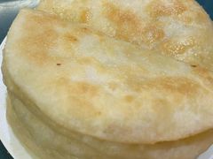 -李连贵酒家熏肉大饼(昆明街店)