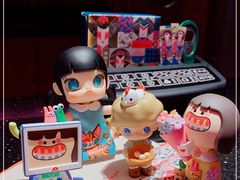 -纯K(打浦桥店)