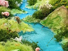 -八哥美术·成人美术画室(总校区)