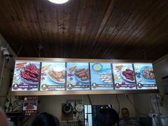-鸡脚旮旯平江路店