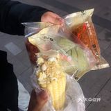 我的宝藏便利店