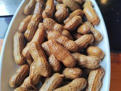 -老家大锅台·柴火地锅鸡(木渎店)