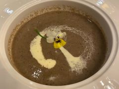 -龙虾酒吧扒房(宁波香格里拉店)