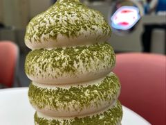 -DQ·蛋糕·冰淇淋(河东万达店)