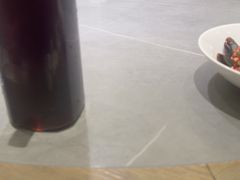 -赵小犇·江湖川菜馆