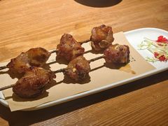 -桂小厨广西菜(印象城店)