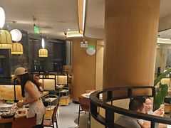 -蚝大仙横琴生蚝火锅(日月贝店)
