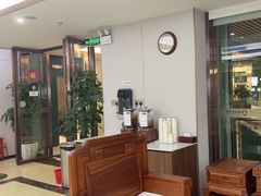 -通透堂中医·精准推拿(旗舰店)