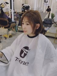 -AYO SALON