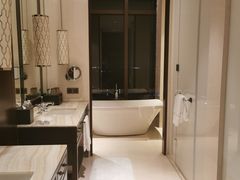 -上海嘉定喜来登酒店