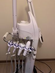 -POCO宝珂丽科技美肤