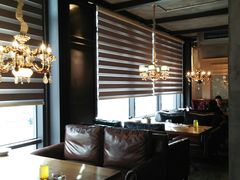 -LYFATTI 莱芙缇(赣水路店)