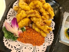 -川成串·自助串串香火锅(朝阳店)