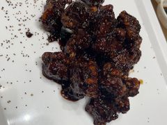 -章氏(车站北路店)