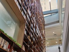 -阅读家(南海天河城店)