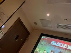 -金水养生(华新店)