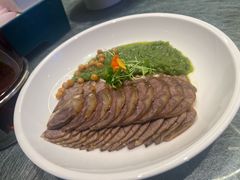 -俭寨大盘鸡·手抓肉·烧烤新疆菜(乌苏路店)