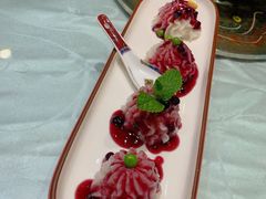 -全聚德(长江路店)