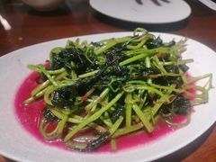 -缪氏川菜(丰盛町店)