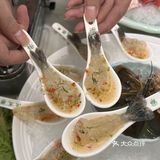 来佛山见世面了……座无虚席的大排档！！！