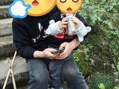 -龙窝子