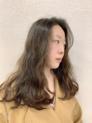 -逸丝风尚yesfashion造型