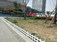 -万达广场(泰安泰山店)