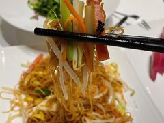 -泰河谷·豆捞