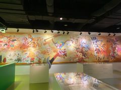 -上海电影博物馆