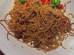 -红钳侠小龙虾·烧烤(中赢康康谷店)