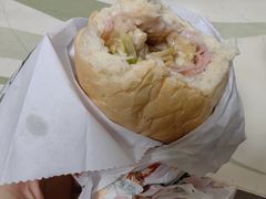 -赛百味SUBWAY(勒泰店)