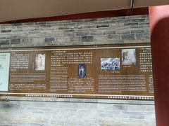 -胖子鱼·天水麻辣鱼火锅(秦州407店)