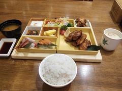 -大江户·温泉洗浴(浑南店)