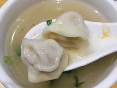 -老黄家(丰原街店)
