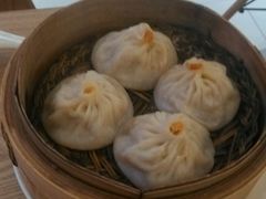 -乐汇城