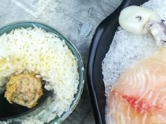 -长勺子东南亚(街道口店)