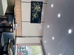 -蒋家桥饺面店(广陵路店)