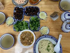 -裕兴记(东门町店)