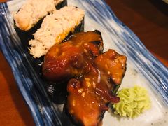 -三月居酒屋(青年大街店)