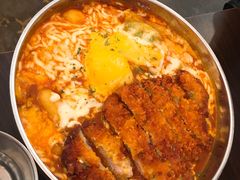 -青春分食(仙林大学城店)