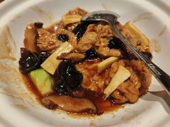 -廊亦舫Lang Yi Fang Restaurant(金桥店)