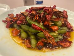 -玖味(老工人西路店)