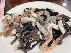 -爆肚冯(廊房二条店)
