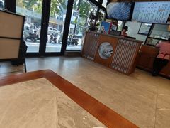 -小姜锅贴(凤凰街店)