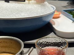 -1718海鲜姿造(苏宁宴请臻选店)