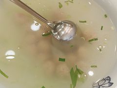 -中国吉菜名店广源宾馆餐厅
