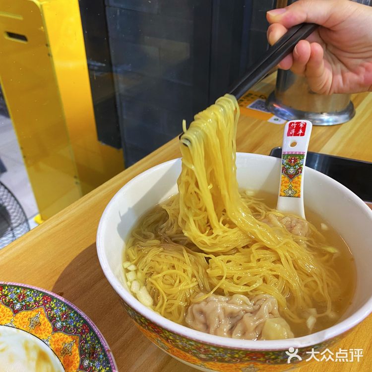 密集恐惧症千万别点哦