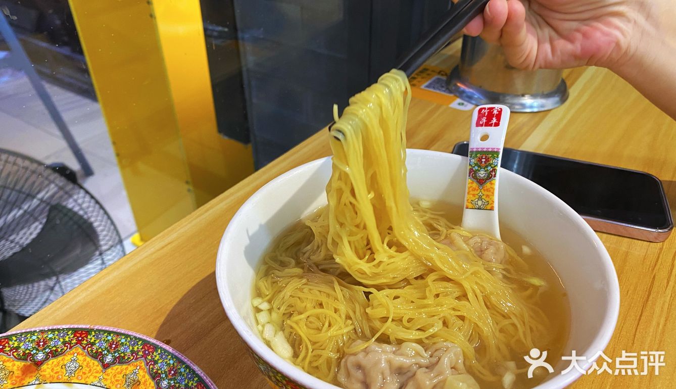 密集恐惧症千万别点哦